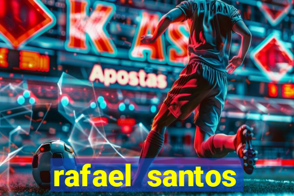 rafael santos uniduni t